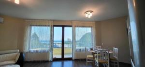 Ваканционен Апартамент Делфин 10 Holiday apartment Dolphin 10