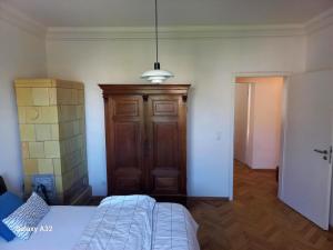 Apartament Nadmorski