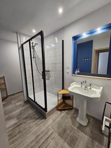 Gites de La Soulière