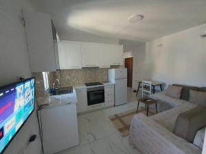 Komi's House - 3hvězdičkové hotely ve městě Berat