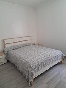 Apartamento en Fnideq-Castillejos