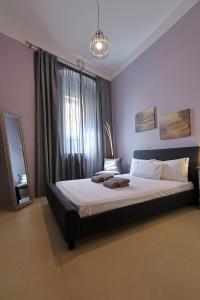 Brand New 2 Bed Sliema Apt