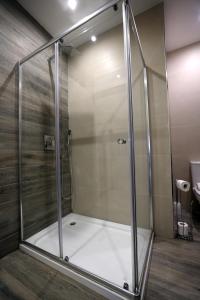 Brand New 2 Bed Sliema Apt