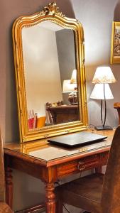 B&B / Chambres d'hotes Chambre d-hote SOJANI : photos des chambres