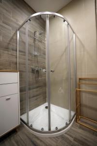 Brand New 2 Bed Sliema Apt