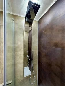 Houseboat Andora Riviera Luxury