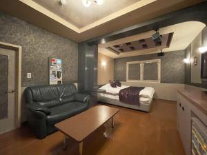 ホテルハイランド 千葉蘇我インター店