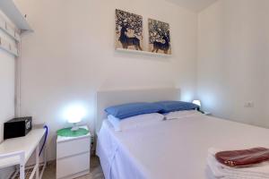 Magico Risveglio Piazza Signoria