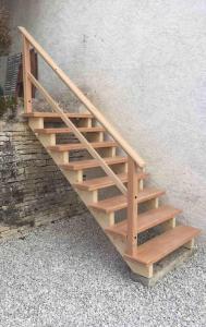 Maisons de vacances Gite champenois les voisins : photos des chambres