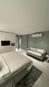 فندق مساكن الجود