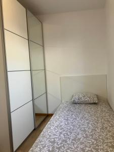 Camp Panorama with pool