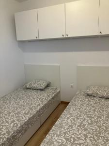 Camp Panorama with pool