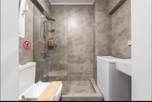 The Kallithea Spot Studio 1