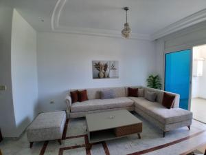 Lake 2 Luxurious 1 bedroom apartment