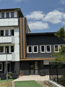 Belvedere Costinesti