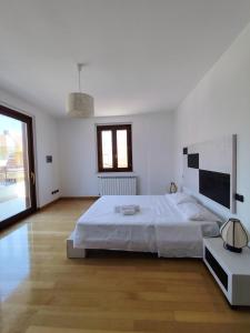 Casa vacanze Brezza del Mar img3