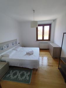 Casa vacanze Brezza del Mar img6