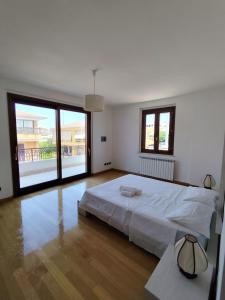 Appartamento con 3 Camere da Letto