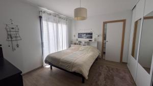 Villas Villa Les Airelles : photos des chambres