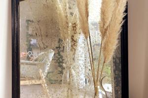 Maisons de vacances Bleiz Mor : photos des chambres