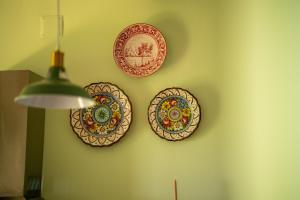 Il Gufo e l Allodola