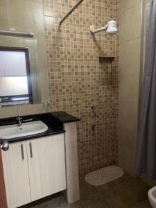 West suits kisauni road