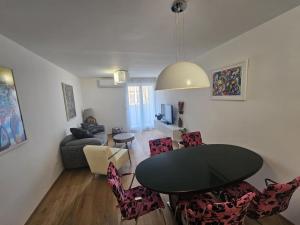 Charming Apartment Mari Žnjan