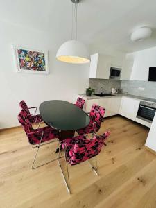 Charming Apartment Mari Žnjan