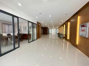 Condominium Classy OPT 405 1BR 42sqm