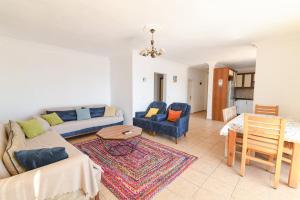 Sea view Holiday Villa, 'Pool Provided' Villa Papatya