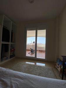 Duquesa Bella Vista - with pool and private garden