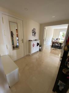 Duquesa Bella Vista - with pool and private garden