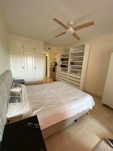 Duquesa Bella Vista - with pool and private garden