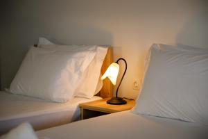 Rest & View Guesthouse