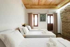 Rest & View Guesthouse