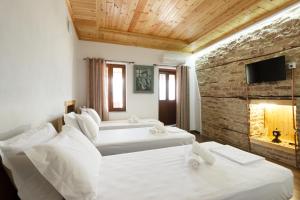 Rest & View Guesthouse
