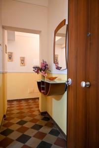 Casa Garibaldi