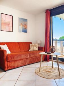 Le lac des reflets dorés - Établissement classé 3 étoiles ATOUT FRANCE