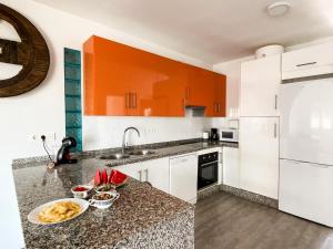 Blue Nest I Private Pool I BBQ I AC I Terrace