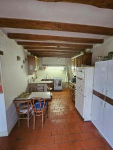 Berrichonne house near Beauval Zoo