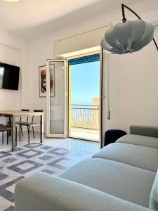 La casa delle parole 2