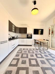 La casa delle parole 2