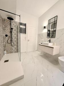 La casa delle parole 2