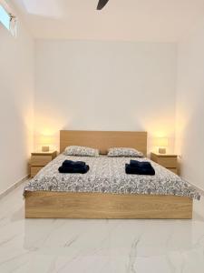 La casa delle parole 2