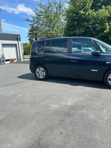 Appartements Studio a la Petite Boissiere proximite des plages et de la gare SNCF : photos des chambres