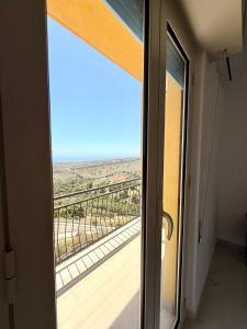 La casa delle parole 2