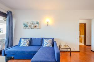 Apartamento LIMA by Sunnyway