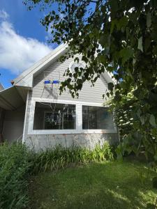 Willa i Domki Primore