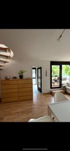 Moderne 3 Zimmer Wohnung in Heiligenhaus