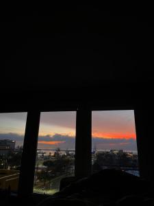 Gdynia Skwer Kosciuszki